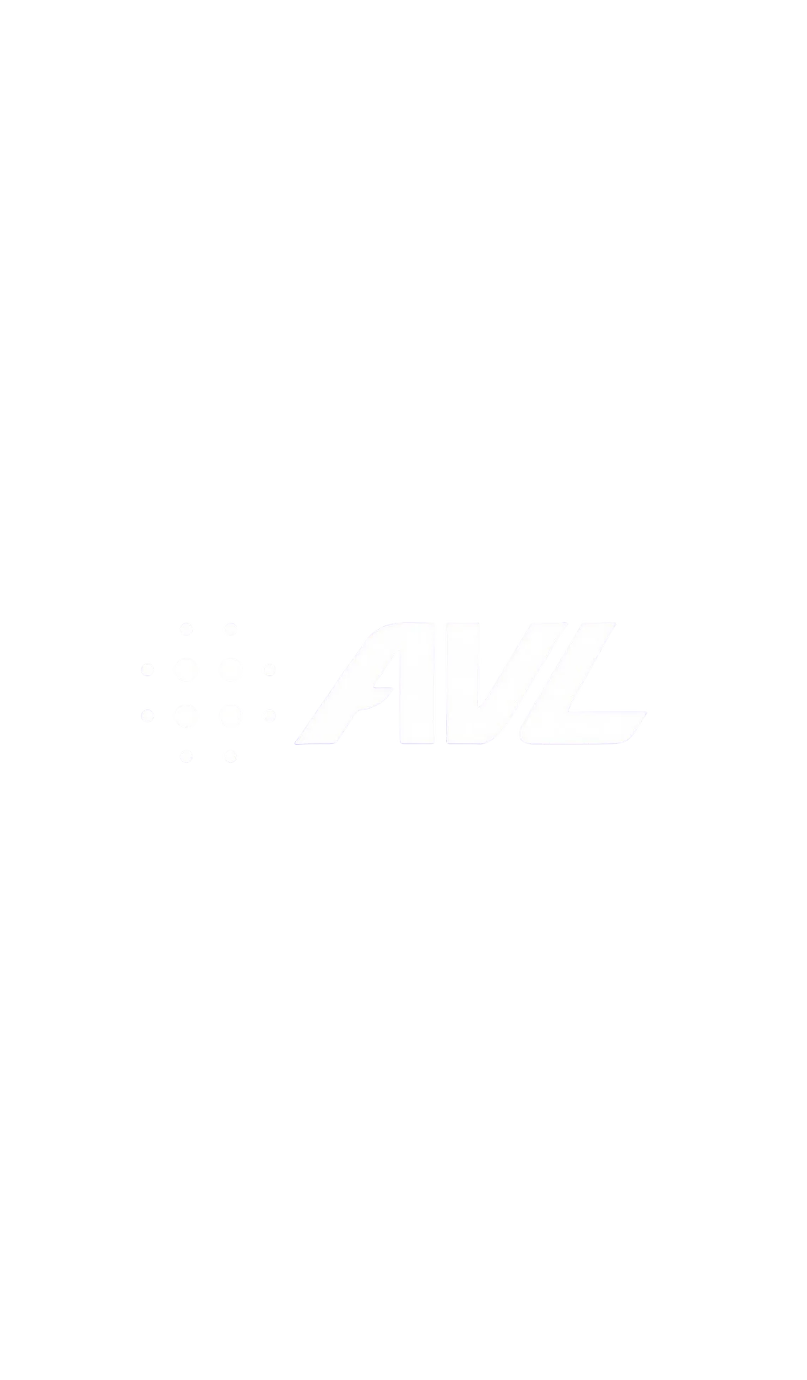 AVL Logo
