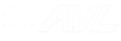 AVL Logo