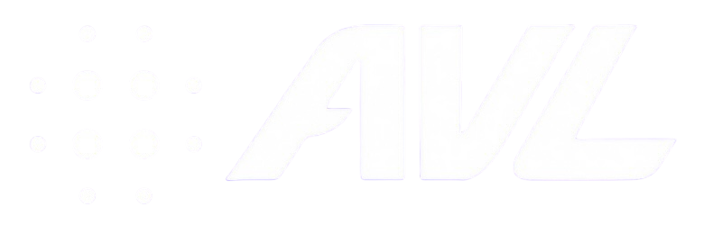 AVL - Autonomous Vehicle Laboratory