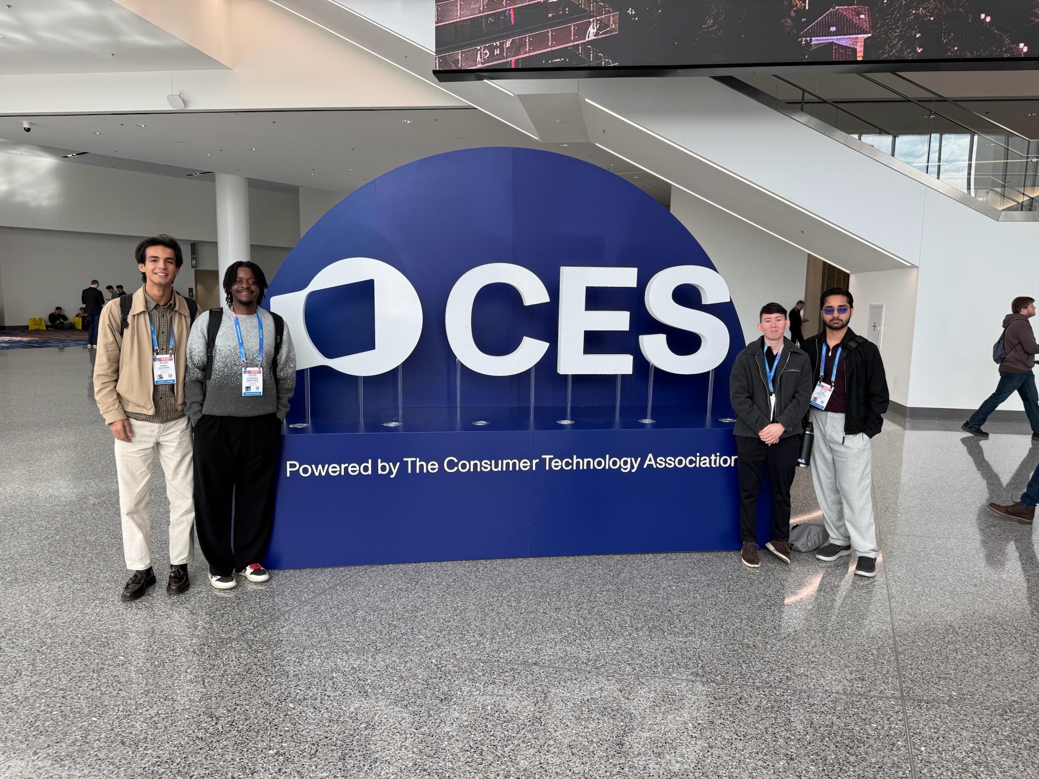 AVL Instagram - Latest post